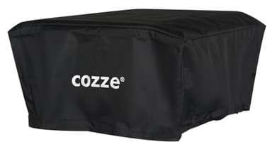 Cozze® överdrag för 13" pizzaugn