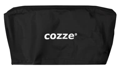 Cozze® överdrag för 13" pizzaugn