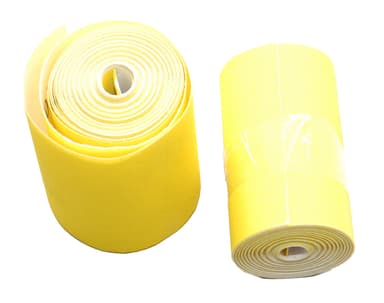 Millarco® slippapper 93 x 5 meter K100 och K120