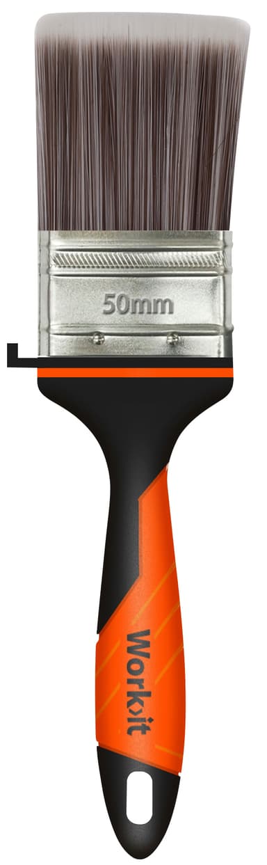 Home>it® flat pensel 50 x 17mm.