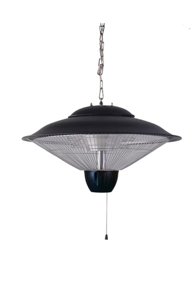 Home>it® infraröd terrassvärmare för upphängning 1500 W