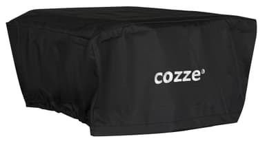 Cozze® överdrag för 13" pizzaugn