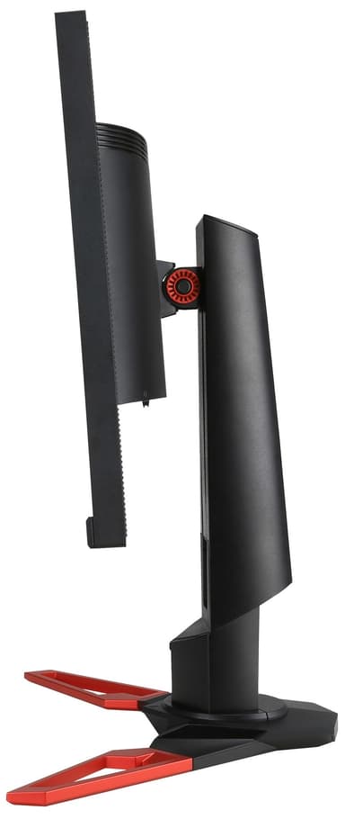 Predator XB1 27" Datorskärm gaming XB271HU
