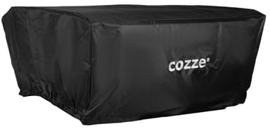 Cozze® överdrag för 17" pizzaugn