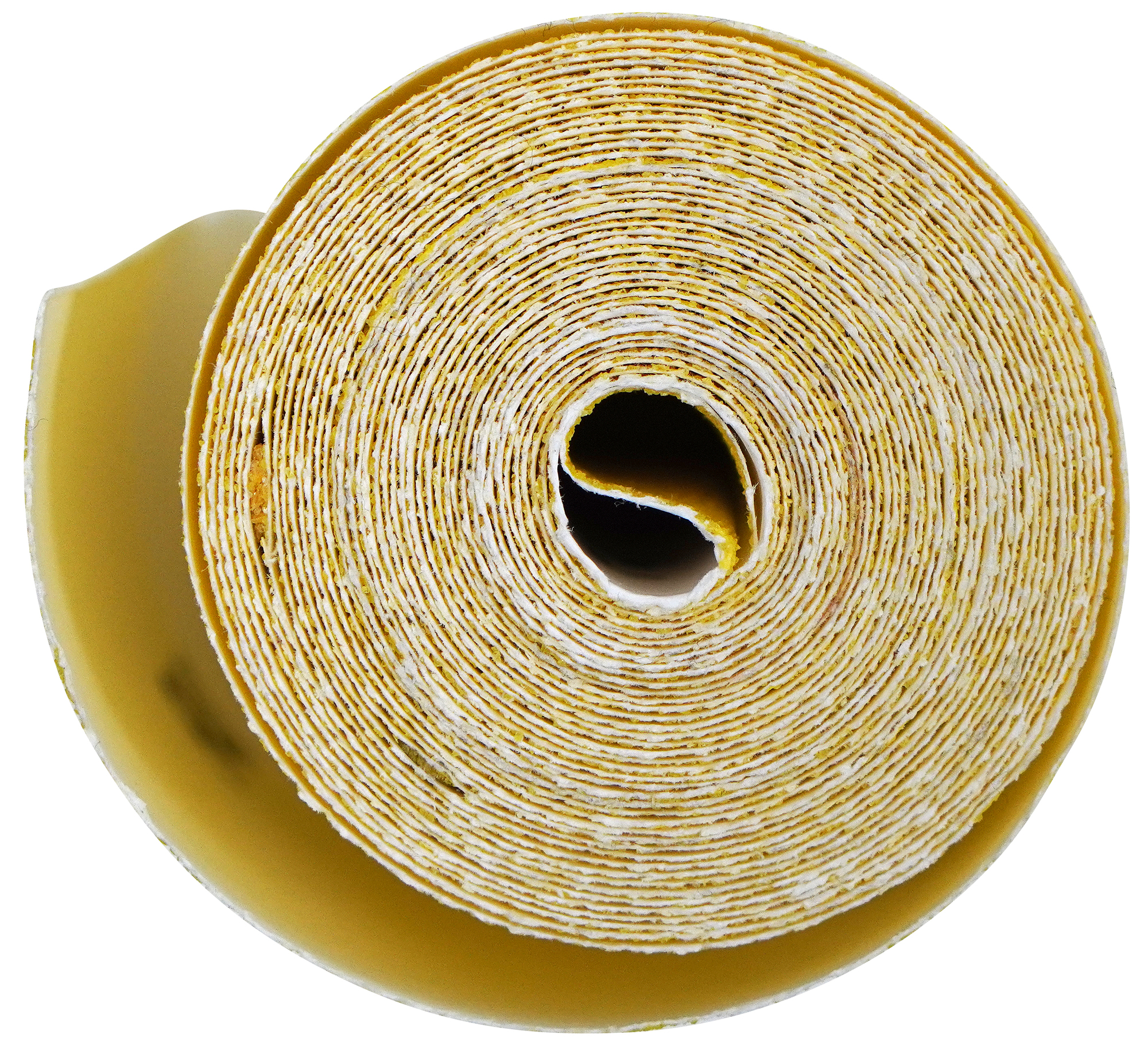 Millarco® slippapper 93 x 5 meter K60 och K80