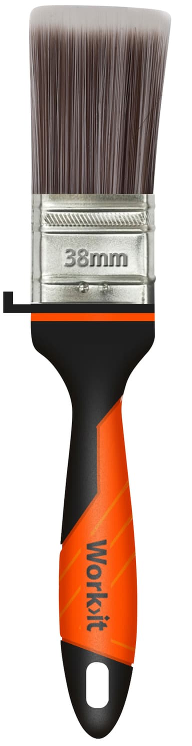 Home>it® flat pensel 35 x 16 mm