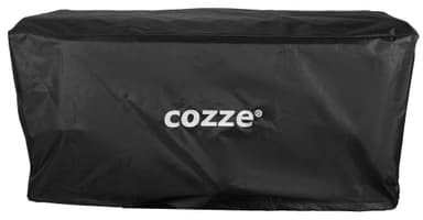 Cozze® överdrag för 17" pizzaugn