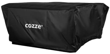 Cozze® överdrag för 17" pizzaugn