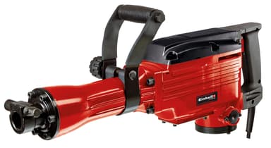 Demoleringshammare, TC-DH 43