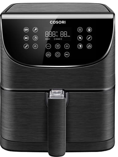 Cosori Smart airfryer CS158-AF-RXB