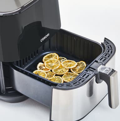 Cosori dehydrator/air fryer CP258-AF-DEU