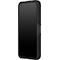 RhinoShield SolidSuit telefonfodral för Asus Zenfone 9 (svart)