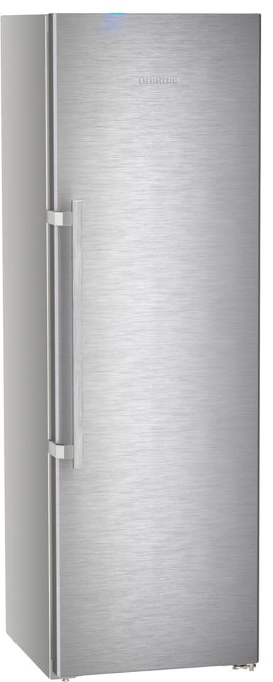 Liebherr frys FNsdd525720001