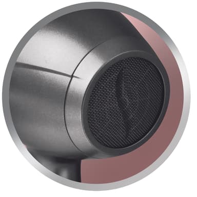 Remington Keratin Protect hårfön AC8820
