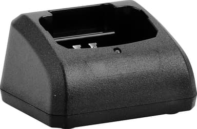Zodiac Quick bordsladdare för Zodiac Freetalk Mini