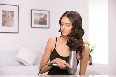 Remington Keratin Protect hårfön AC8820