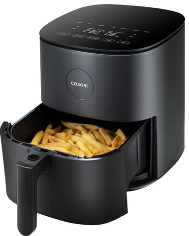 Cosori Pro air fryer CAF-L501-KEUE