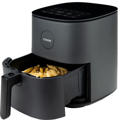 Cosori Pro air fryer CAF-L501-KEUE