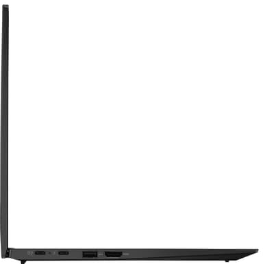 Lenovo ThinkPad X1 Carbon Gen10 14" i5/16/512 GB bärbar dator (svart)