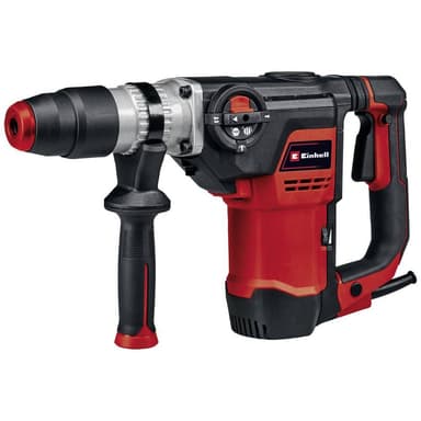 Einhell Einhell Bohrhammer TE-RH 40 3F