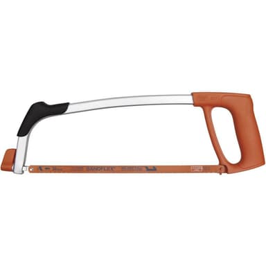 Bahco 317 Metallbågsåg 432 mm