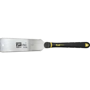 Stanley by Black & Decker 0-20-501 Japansåg 600 mm