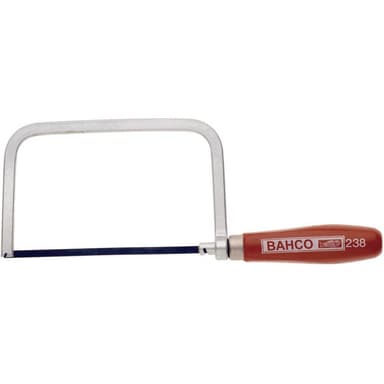 Bahco 238 Metallbågsåg