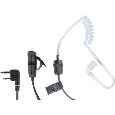 Albrecht Headset AE 31 C2-L 41999