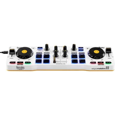 Hercules DJControl Mix DJ Controller