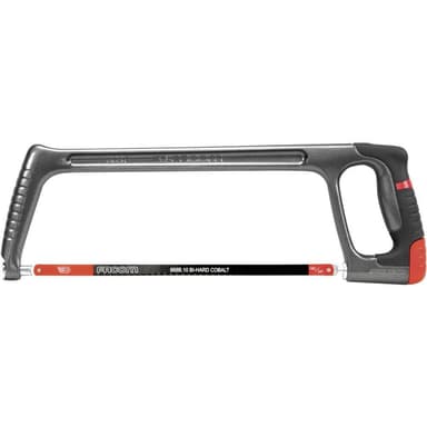 Facom 603FPB Metallbågsåg 440 mm