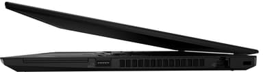 Lenovo ThinkPad T14 Gen 2 14" R5/16/512 GB bärbar dator (silver)
