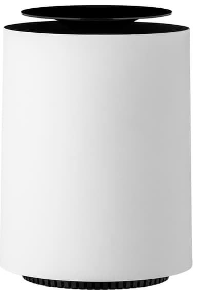 Duux Threesixty Smart 2 värmefläkt 25658 (vit)