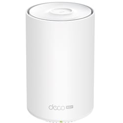 TP-Link AX3000 mesh WiFi-router DecoX50-4G