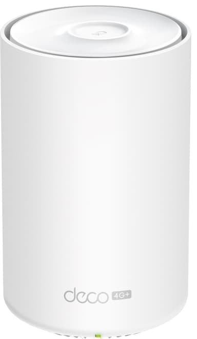 TP-Link AX3000 mesh WiFi-router DecoX50-4G