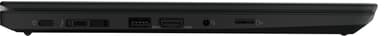 Lenovo ThinkPad T14 Gen 2 14" R5/16/512 GB bärbar dator (silver)