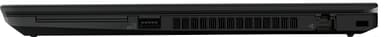 Lenovo ThinkPad T14 Gen 2 14" R5/16/512 GB bärbar dator (silver)