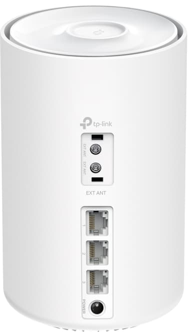TP-Link AX3000 mesh WiFi-router DecoX50-4G