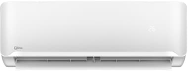 Qlima Classic WiFi S4626 värmepump 100575