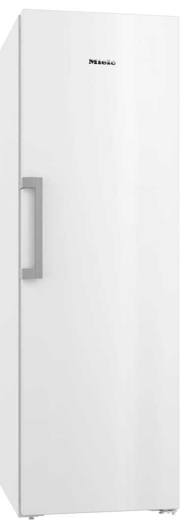 Miele kylskåp KS4383ED