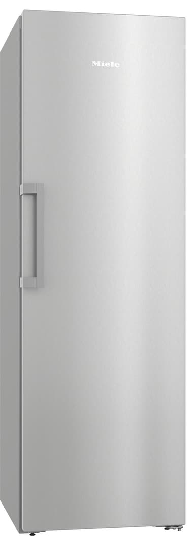 Miele kylskåp KS4383ED