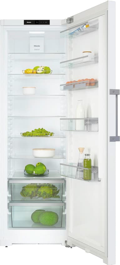 Miele kylskåp KS4383ED