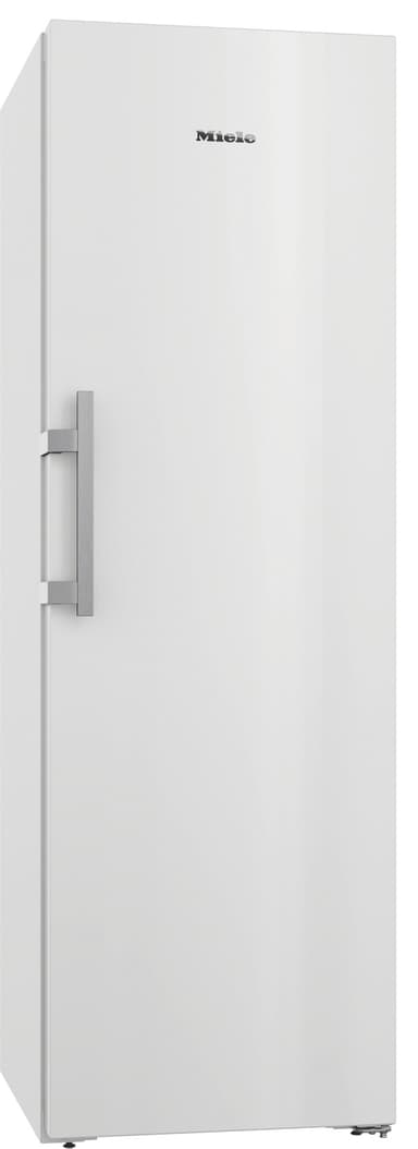 Miele kylskåp KS4783ED