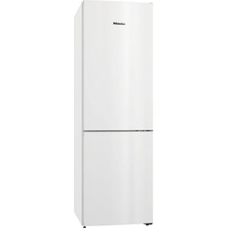 Miele kylskåp/frys kombiskåp KFN4374ED
