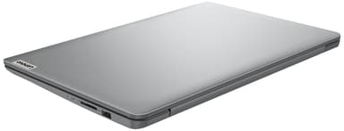 Lenovo IdeaPad 1 Cel/4/128 14" bärbar dator
