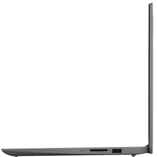 Lenovo IdeaPad 1 Cel/4/128 14" bärbar dator