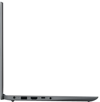 Lenovo IdeaPad 1 Cel/4/128 14" bärbar dator