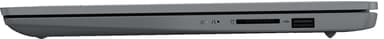 Lenovo IdeaPad 1 Cel/4/128 14" bärbar dator
