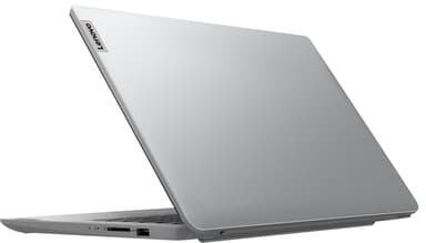 Lenovo IdeaPad 1 Cel/4/128 14" bärbar dator