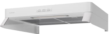 Cylinda köksfläkt 9004489