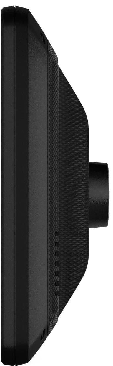 Garmin DriveCam 76 EU GPS+ bilkamera